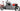 Cannondale Wonderwagen Neo 2 2026 - Shimano Deore 1x10sp - Heavy Duty