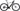Wilier triestina Adlar Hybrid 2026 - Shimano XT 1x12sp - MICHE 966H