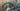 Focus Thron 6.8 2022 - Rodi TRYP30