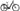 Scott Axis 20 Wave 2026 - Shimano Deore 1x12sp - Syncros X18 Disc