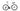 Wilier Garda 2025 - Shimano 105 - Miche W.Set Reflex DX SH Cop. TX12/12 Oe