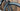 BMC Twostroke 2022 - Shimano Deore XT - Mavic Crossmax
