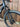 BMC Twostroke 2022 - Shimano Deore XT - Mavic Crossmax