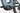 Cannondale Tesoro 2 Low Step-Thru 2026 - Shimano Cues 1x10sp - Alloy