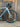 Argon 18 Gallium CS 2022 - Shimano Ultegra - Syncros RP 2.0 Disc