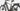 Cannondale Tesoro 1 2026 - Shimano Cues 1x10sp - Alloy