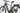 Cannondale Tesoro 1 2026 - Shimano Cues 1x10sp - Alloy