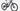 Trek Fuel EX 8 Gen 7 2026 - SRAM Eagle - Bontrager Line TLR 30