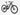 Trek Fuel EX 8 Gen 7 2026 - SRAM Eagle - Bontrager Line TLR 30