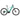 Scott Aspect eRIDE 910 2026 - SRAM NX Eagle 1x12sp - Cross X19