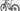 Cannondale Moterra Carbon LT 1 2026 - SRAM TBA 1x12sp - DT Swiss H 1900 Spline