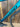 MEGAMO Raise Carbon Road 2023 - Shimano 105 - Vision Trimax 25