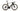 Cervélo S5 2026 - Shimano Dura-Ace Di2 2x12sp - Reserve 57 | 64