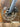 Cannondale Supersix Neo 3 2022 - Shimano 105 - RD 1.0