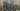 Cannondale Synapse Hi Mod 11 2018 - SRAM Red - Hollowgram Carbon 35