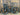 Cannondale Synapse Hi Mod 11 2018 - SRAM Red - Hollowgram Carbon 35