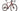 Look 765 Gravel  2026 - Sram Apex 1x12sp - Shimano WH-RS370