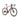 Look 765 Gravel  2026 - Sram Apex 1x12sp - Shimano WH-RS370