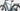 Cannondale Tesoro 2 2026 - Shimano Cues 1x10sp - Alloy