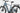 Cannondale Tesoro 2 2026 - Shimano Cues 1x10sp - Alloy