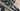 BMC Twostroke 2022 - Shimano Deore XT - Mavic Crossmax