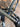 BMC Twostroke 2022 - Shimano Deore XT - Mavic Crossmax