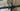 Bianchi Impulso Pro GRX 820 Test Bike 2026 - Shimano GRX 820 - Velomann Terbium