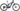 Trek Powerfly FS+ 8 Gen 4 2026 - SRAM GX Eagle Transmission 1x12sp - Bontrager Line Comp 30