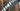 FACTOR Ostro Vam 2 2025 - SRAM Force AXS 2x12sp - Bontrager Aeolus RSL 37