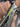 Cannondale Moterra Neo 5 2021 - WTB STX i25 TCS