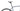 Look 765 Optimum 2025 - Shimano 105 Di2 2x12sp - Shimano WH-RS171