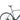 Look 765 Optimum 2025 - Shimano 105 Di2 2x12sp - Shimano WH-RS171