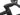Look 785 Huez 2 2026 - Shimano Ultegra Di2 2x12sp - Fulcrum Speed 25+