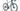 Bianchi Via Nirone 7 2026 - Shimano GRX 2x10sp - Bianchi Alloy