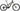 Cannondale Moterra 4 Plus 2025 - Shimano CUES 1x11sp - WTB ST i30