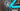 Bianchi Aria 2022 - Shimano 105 - Fulcrum Racing 818