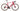 Wilier Verticale SLR 2026 - Shimano Ultegra Di2 2x12sp - Miche SWR EVO 40 Disc
