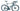 Cannondale Synapse Hi Mod 11 2018 - SRAM Red - Hollowgram Carbon 35