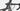 Cannondale Topstone 1 2027 - Shimano GRX 2x10sp - WTB ST i23