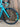Bianchi Aria 2022 - Shimano 105 - Fulcrum Racing 818