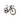 Cervélo Áspero 2026 - SRAM Force AXS 1x12sp - Reserve 40 | 44