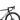 Look 785 Huez 2 2025 - Shimano Ultegra Di2 2x12sp - Look R50D