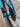 YETI SB130 LR Factory 2023 - Hope Fortus 30