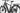 Cannondale Tesoro 2 2026 - Shimano Cues 1x10sp - Alloy