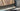 Colnago V4RS PM 2024 - Shimano Dura-Ace - Roval Rapide CLX 32