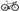 Officine Mattio SL Disc 2022 - SRAM Red AXS 2x12sp