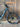 SCOR 4060 Z LT 2023 - Syncros Silverton 1.5