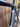 Cannondale Synapse Hi Mod 11 2018 - SRAM Red - Hollowgram Carbon 35