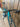 MEGAMO Raise Carbon Road 2023 - Shimano 105 - Vision Trimax 25