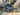 Cannondale Supersix Neo 3 2022 - Shimano 105 - RD 1.0